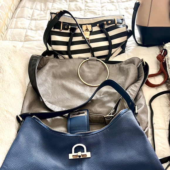 Purses - Picture 2 of 2